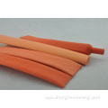 Double Wall Adhesive Heat Shrinkable Tubing